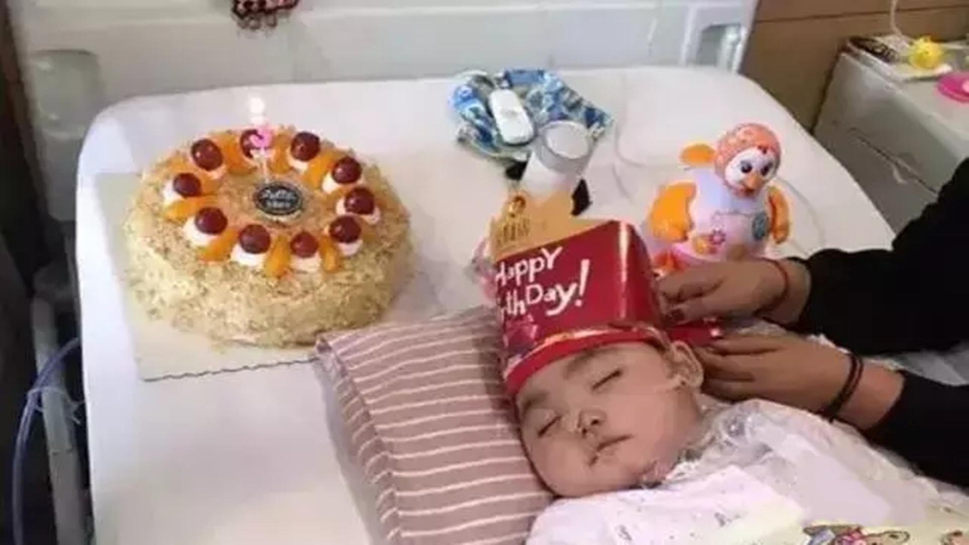 監(jiān)控設(shè)備 第274頁(yè)