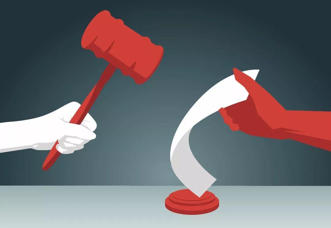 浙商保險(xiǎn)僑興最新動(dòng)態(tài)，科技重塑保險(xiǎn)，智能生活體驗(yàn)未來(lái)