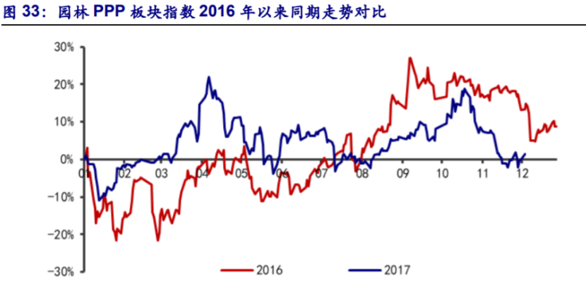 分散染料價(jià)格動(dòng)態(tài)，背后的溫情故事揭秘