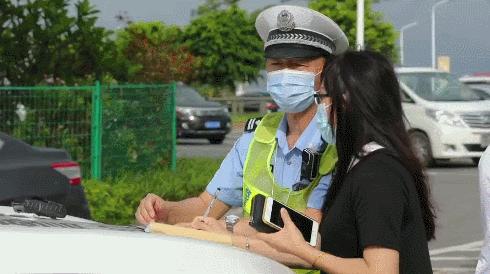 最新拱北動態(tài)，變化中的力量與自信成就之源