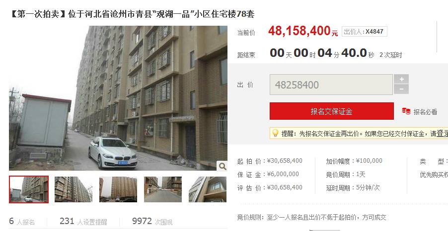 青縣房?jī)r(jià)行情,青縣房?jī)r(jià)行情論述