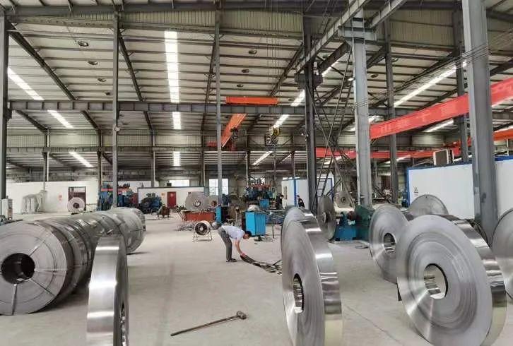 虞城發(fā)展新藍(lán)圖揭秘，未來規(guī)劃與展望