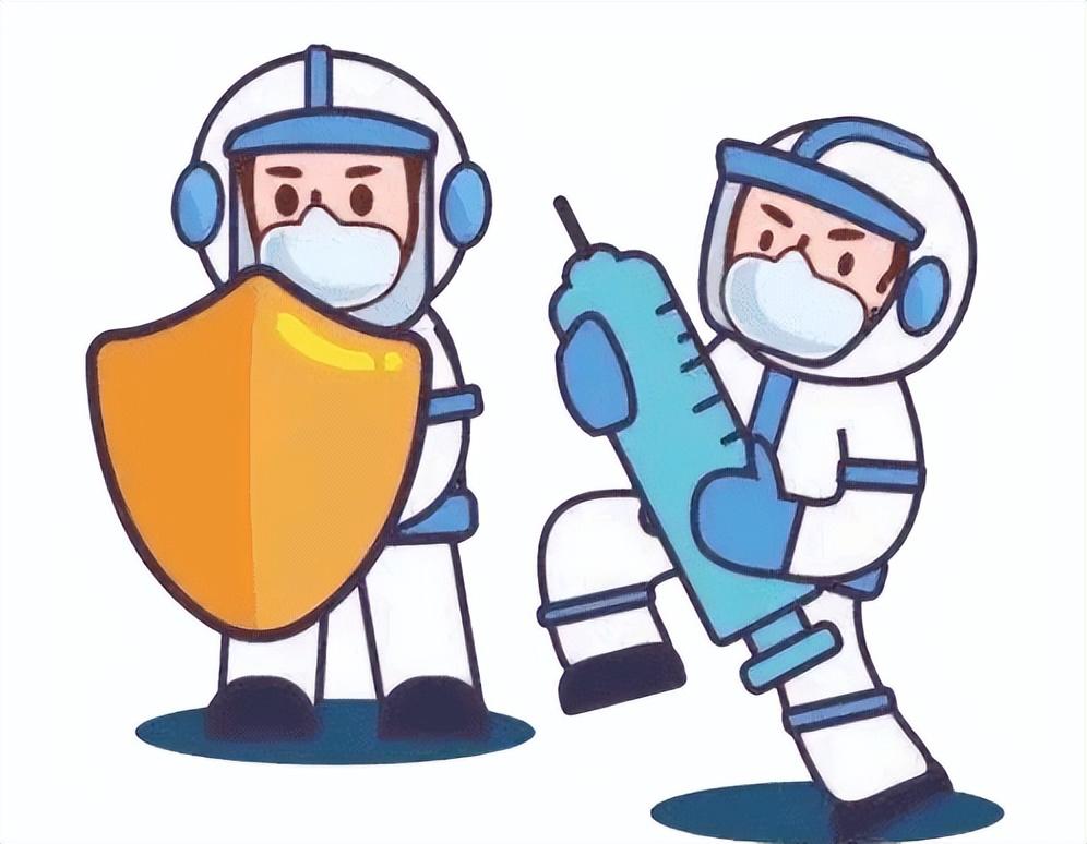 最新防疫指南，小巷深處的防疫特色小店實(shí)踐與探索