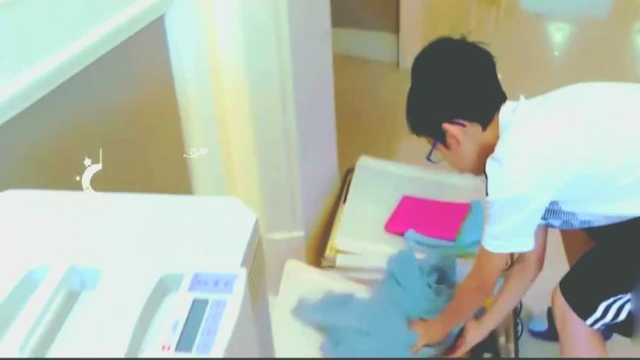 陳麗莎，從舞臺(tái)到熒屏的自信蛻變與職業(yè)成就感