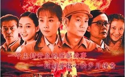 最新電影推薦,最新電影推薦，一場(chǎng)視覺盛宴的探討