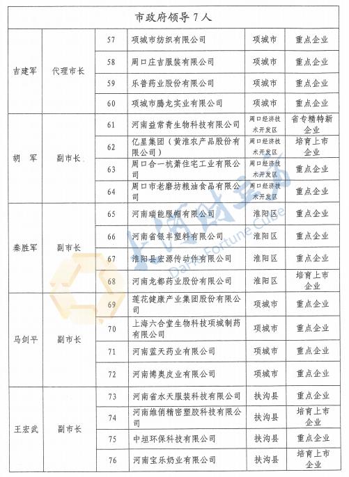 家什么萬什么時候上市,家之未來，萬智生活，全新高科技產(chǎn)品上市，改變生活品質(zhì)