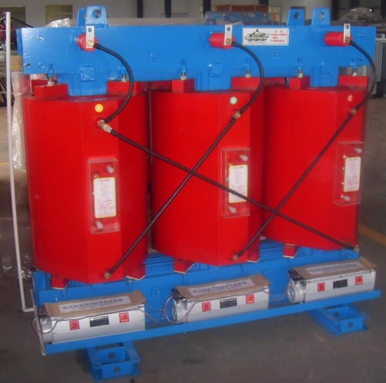 2500kva變壓器價(jià)格,溫馨電力小故事，尋找2500kva變壓器的奇遇