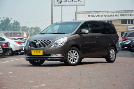 “最新GL8優(yōu)惠信息”,最新GL8優(yōu)惠信息，豪華商務(wù)出行的超值選擇