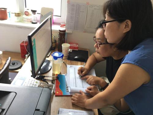 龍化鄉(xiāng)最新動(dòng)態(tài)揭秘，小巷深處的獨(dú)特風(fēng)情