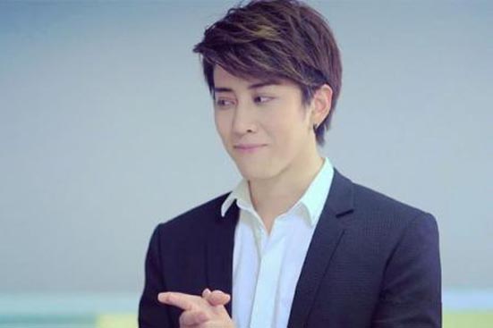 泰劇男演員排名,泰劇男演員排名，小巷深處的魅力之星