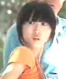 重慶生活麻辣燙演員表揭秘，自然美景下的探索之旅