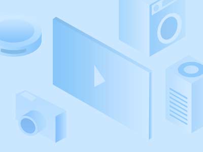 中信證券實時行情下載攻略，掌握股市動態(tài)，輕松投資決策！