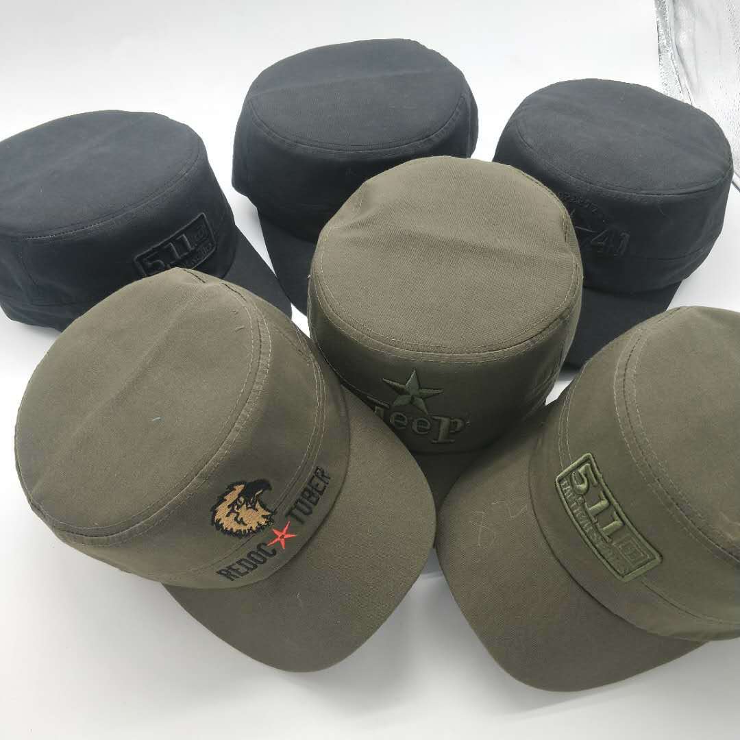 軍帽價格,軍帽價格，多種因素決定的復(fù)雜問題