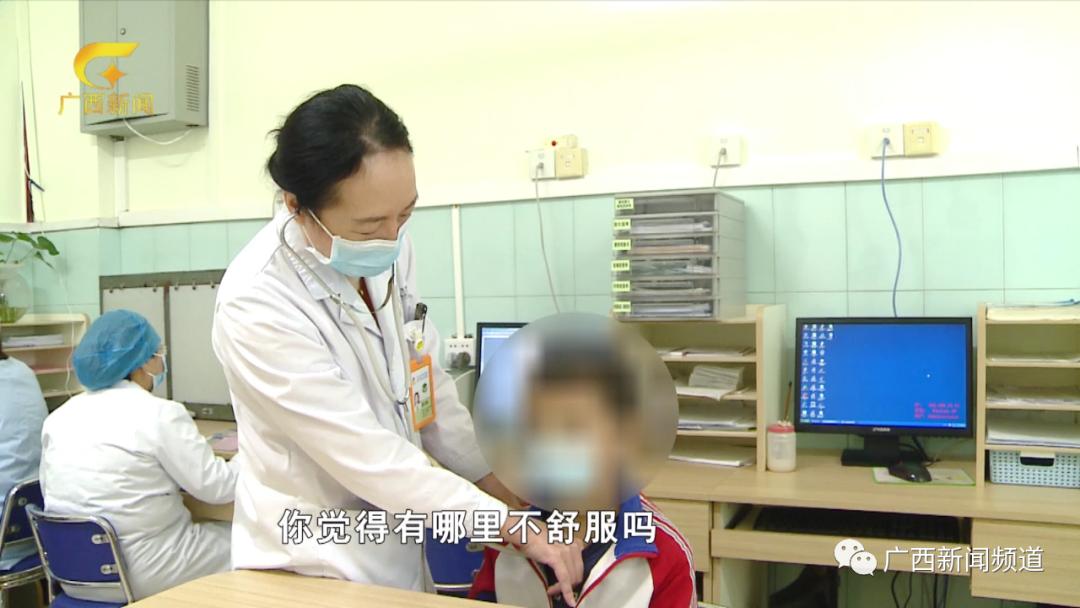 最新入院患者人數(shù),最新入院患者人數(shù)的溫馨日常故事