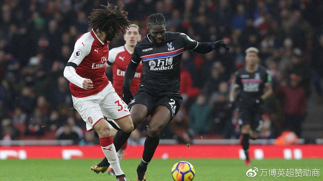 萬博體育最新手機版,關于萬博體育最新手機版的探討