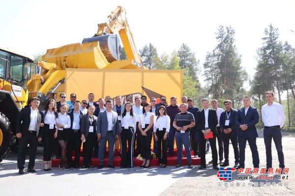 哈薩克斯坦最新資訊概覽，全面解讀哈薩克斯坦動態(tài)