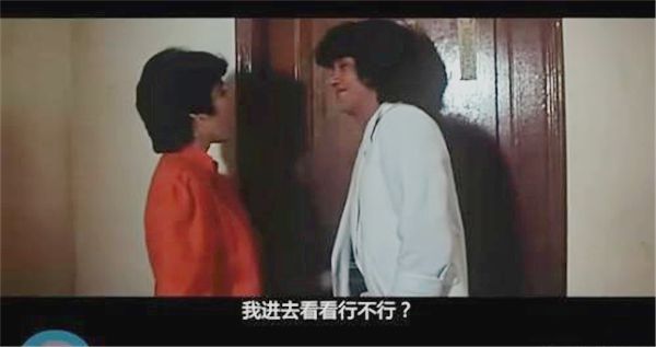 魔胎電影，奇幻之旅的極致體驗(yàn)