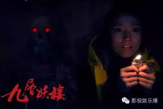 筆仙驚魂1演員表——自信成長勵志故事