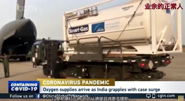 印度疫情最新動態(tài)全面解讀與應(yīng)對任務(wù)指南