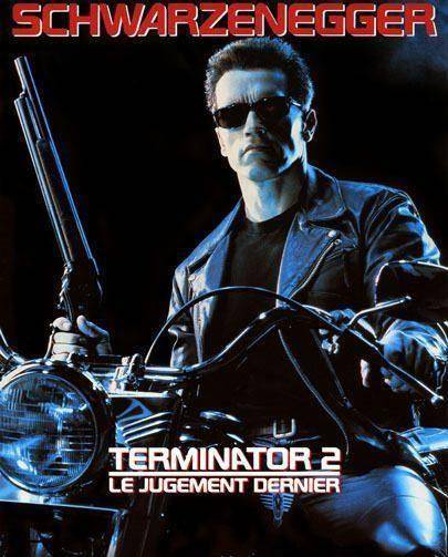 終結(jié)者2演員表,終結(jié)者2演員表