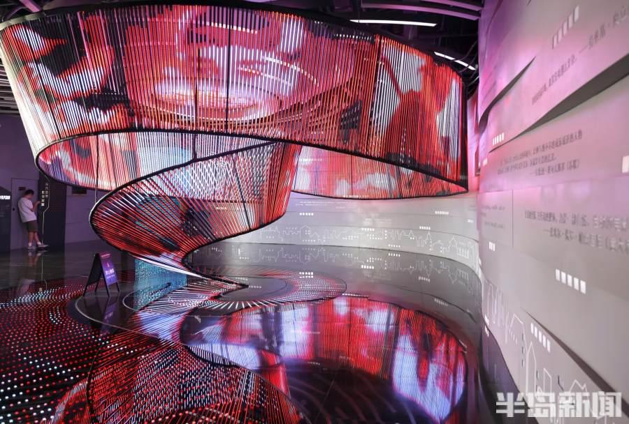 貝殼影視資訊，光影之旅中的自信與成就感魔法探索