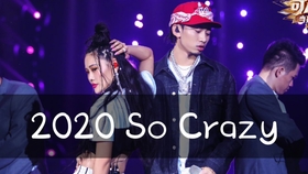 馬思唯比賽，學(xué)習(xí)與成長的精彩之旅