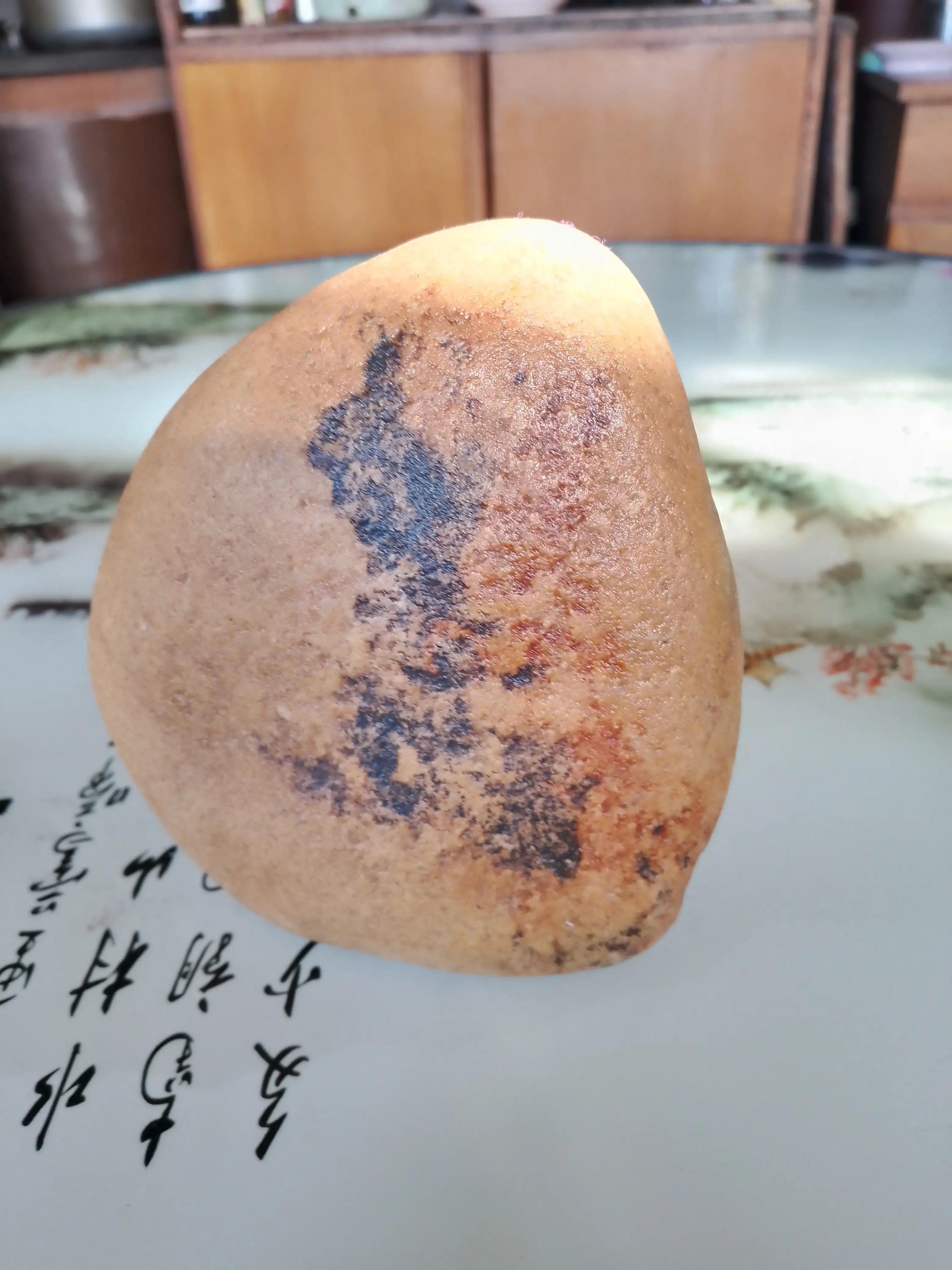 隕石最新行情,隕石最新行情大揭秘????