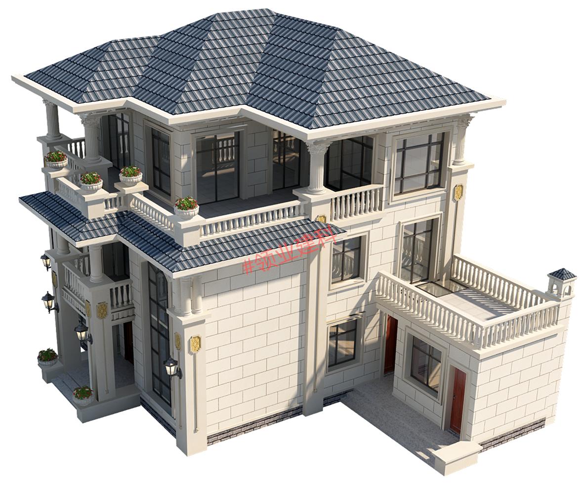 最新別墅圖片,最新別墅圖片，設(shè)計(jì)美學(xué)的演變與個(gè)人觀點(diǎn)