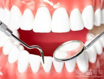 現(xiàn)代補(bǔ)牙技術(shù)革新與口腔健康之美重塑