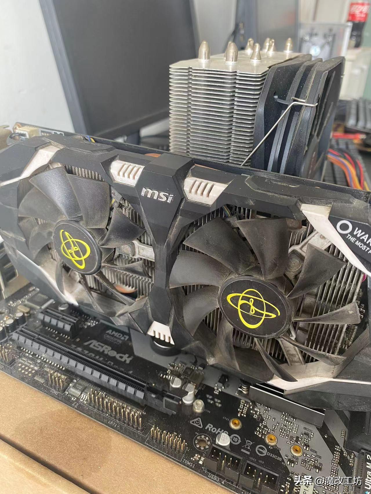 最新顯卡驅動,最新顯卡驅動，技術革新的驅動力