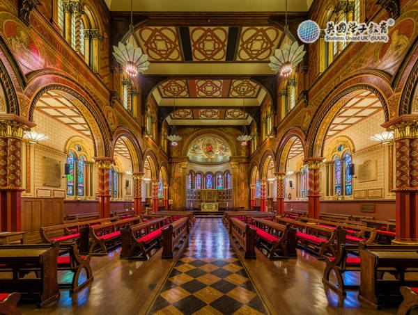 林陽蘇顏小說最新章節(jié)更新指南及閱讀步驟詳解