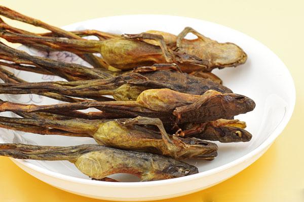 深度解析，軟中華的價格、歷史背景、重要事件與地位