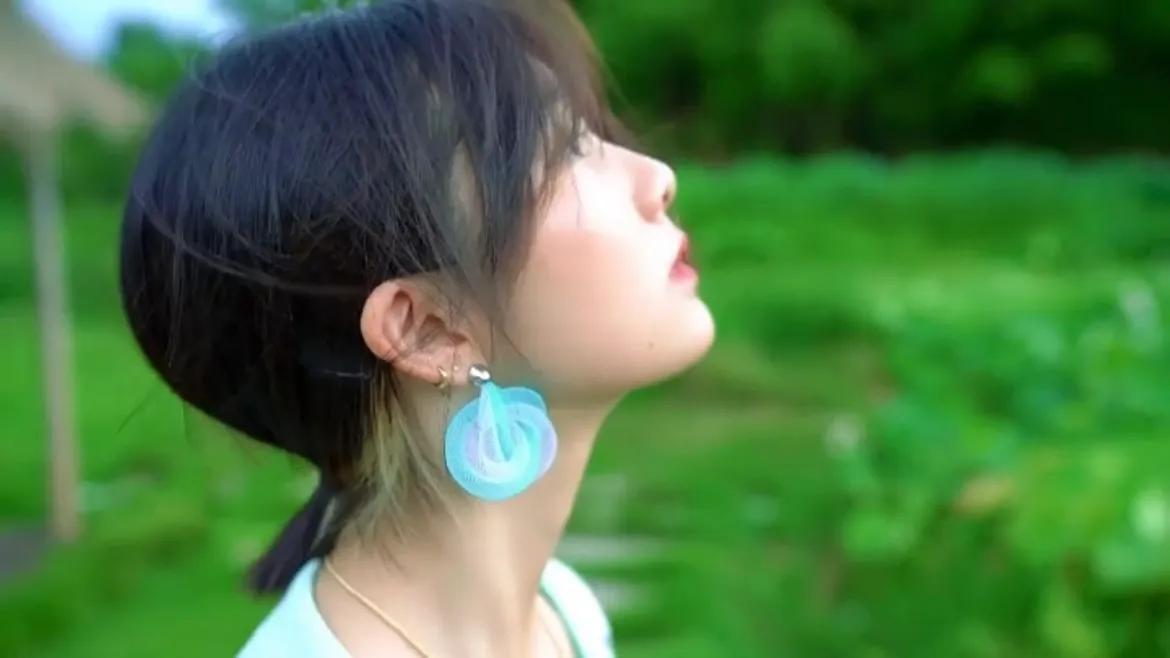 多多最新美照,多多最新美照拍攝步驟指南