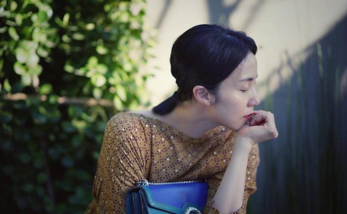 多多最新美照,多多最新美照拍攝步驟指南