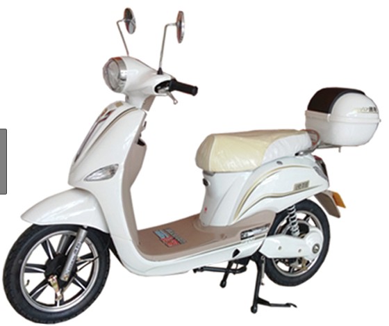 心藝電動(dòng)車2016新款,心藝電動(dòng)車2016新款，引領(lǐng)綠色出行的革新力量