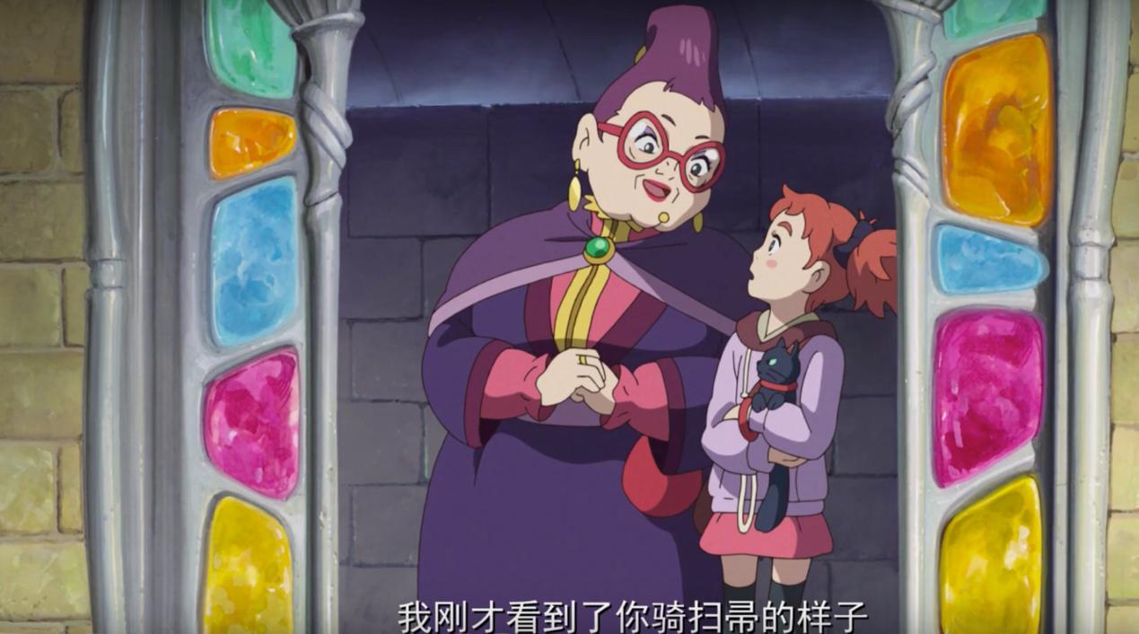 動漫奧斯卡引領(lǐng)科技新品，重塑動漫體驗，開啟未來生活潮流