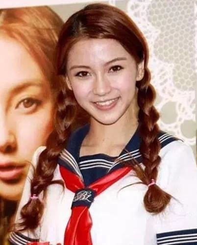 即時明星，小巷中的璀璨之星