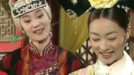 孫耀威最新參演電視劇，時(shí)代新篇章的演繹之旅