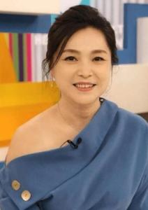 臺灣中年女演員，時代印記與藝術(shù)傳承的交融之路