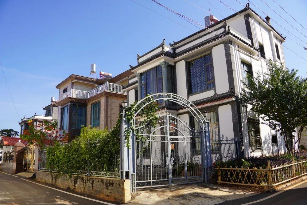 達富電腦最新招聘資訊,達富電腦最新招聘資訊，變化帶來自信，學習鑄就未來