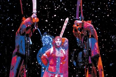 竇娥冤電視劇40集免費觀看，古裝劇中的感人傳奇