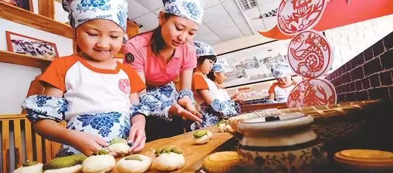 今日蝎子市場行情分析