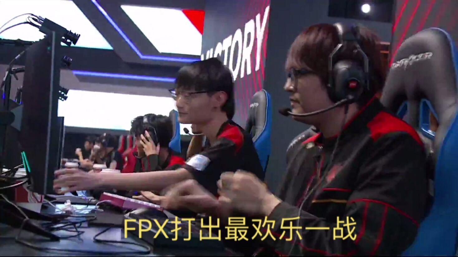 今日蝎子市場行情分析