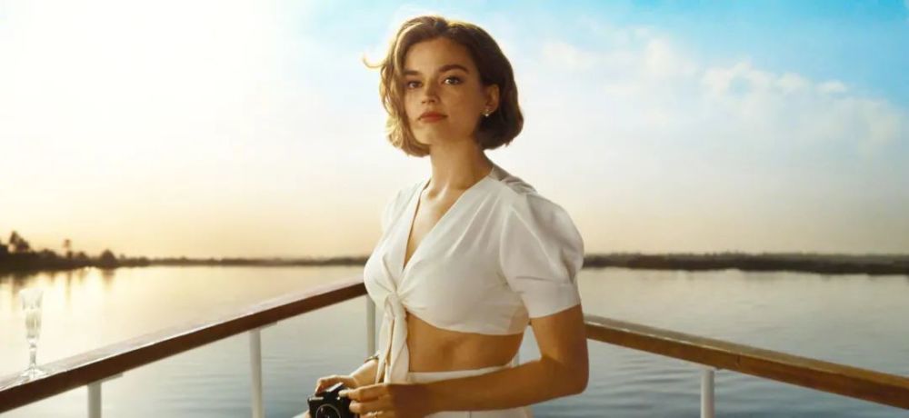 貓女演員的成長(zhǎng)之路，變化、學(xué)習(xí)與自信的力量