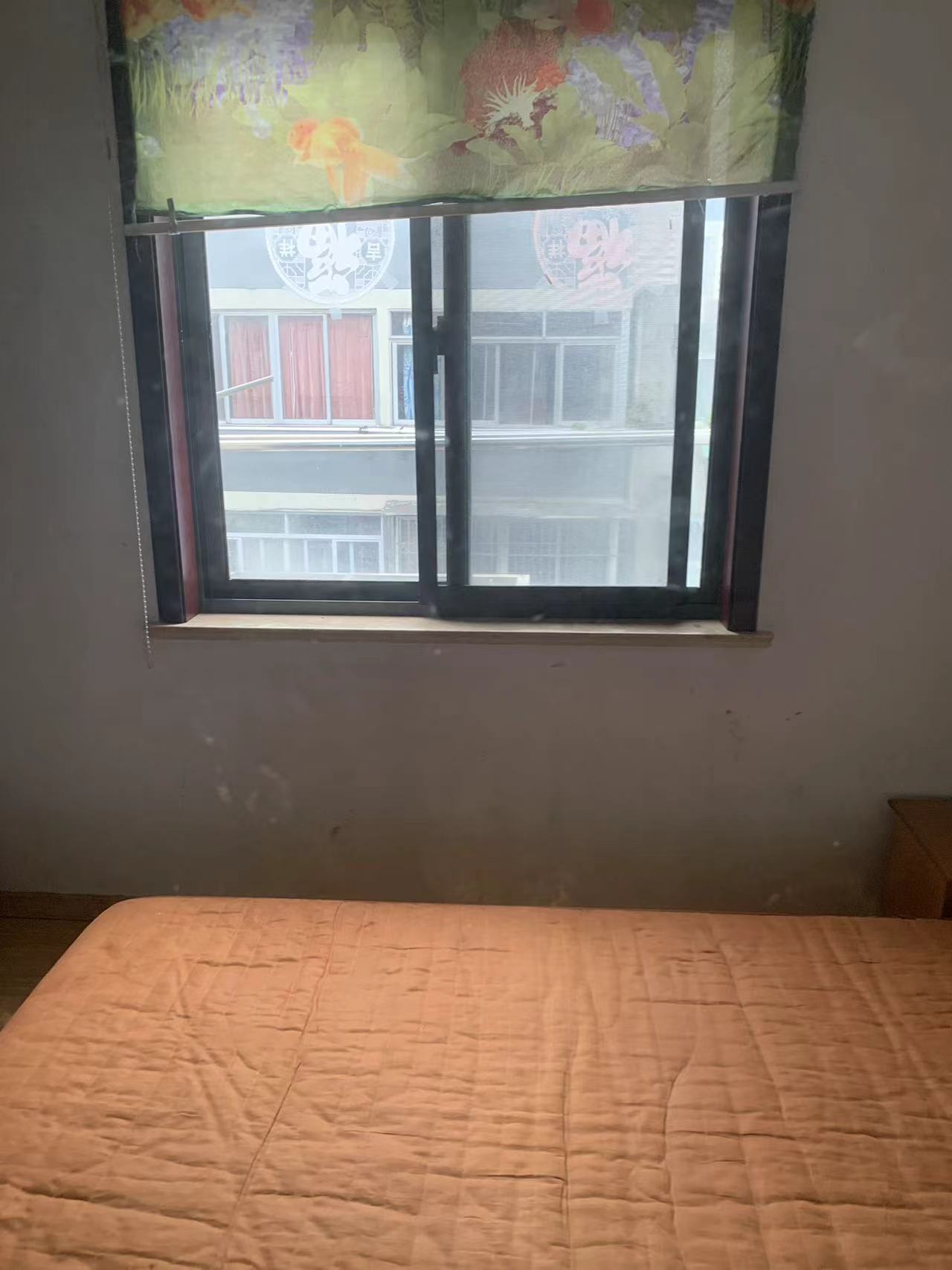 江陰雙牌出租房信息深度解析，背景追溯與影響探討