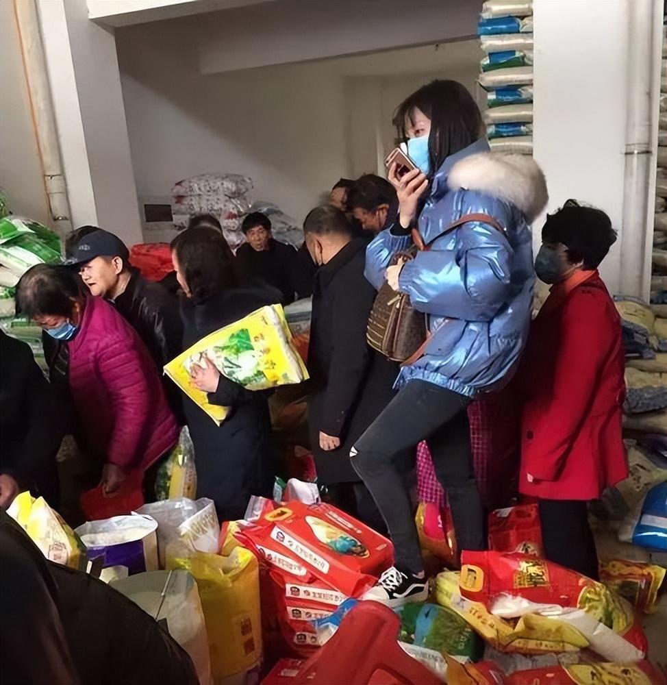 大米價格最新行情走勢,大米價格最新行情走勢，一場關于探索自然美景的旅行