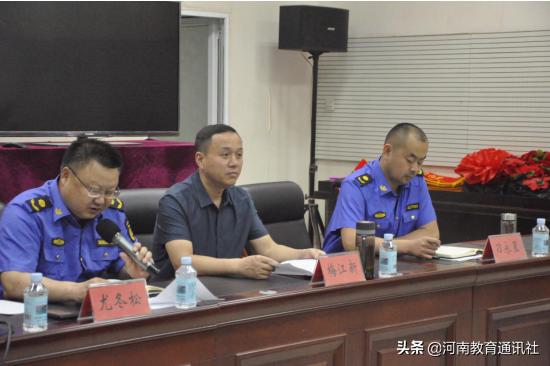 行政處罰法最新,行政處罰法最新——高科技產(chǎn)品的革新典范