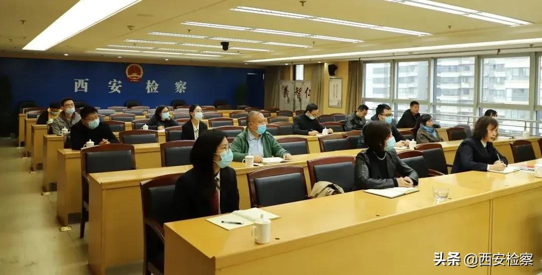 行政處罰法最新,行政處罰法最新——高科技產(chǎn)品的革新典范