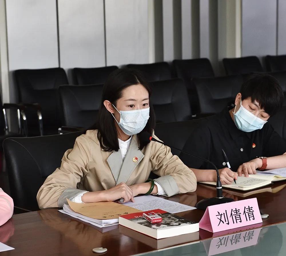 長治縣換屆最新動態(tài),長治縣換屆最新動態(tài)及其影響分析