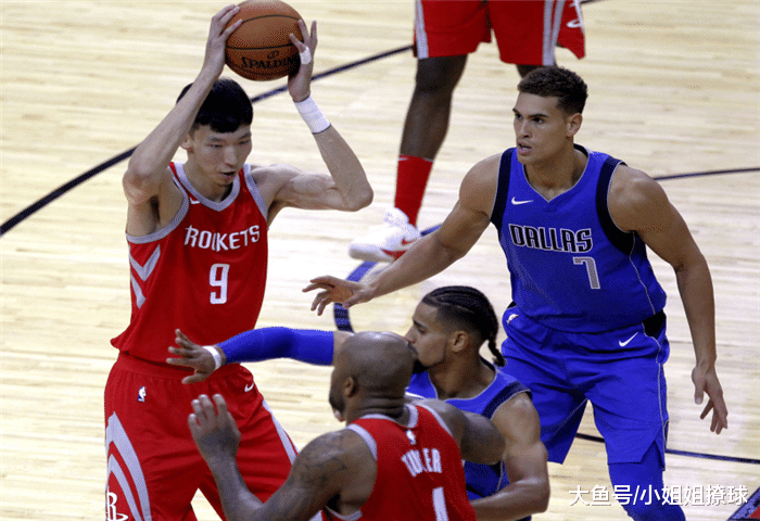 周琦與火箭最新動態(tài),周琦與火箭最新動態(tài)，關注籃球賽事的全方位指南